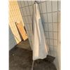 Image 1 : Umbrella