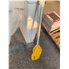 Image 1 : Paddles