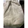 Image 1 : Fuzzy blanket 90"x90"