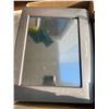 Image 1 : Pioneer POS