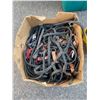 Image 1 : Bungee cords