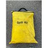 Image 1 : Spill kit