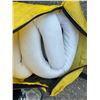 Image 2 : Spill kit