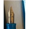 Image 2 : Waterman's pen and pencil set 14k tip pen