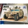 Image 1 : Bronco models