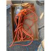 Image 1 : Trouble light