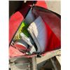 Image 2 : Spill kit