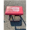 Image 1 : Shop stool