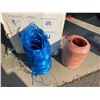 Image 1 : Two rolls twine