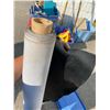 Image 2 : Roll of material