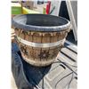 Image 1 : Planter