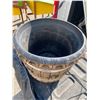 Image 2 : Planter