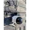 Image 1 : D link camera