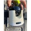 Image 2 : D link camera