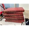 Image 1 : Book trails