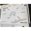 Image 1 : Pro hexacopter