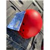 Image 1 : Junior helmet new