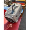Image 1 : Small pet carrier