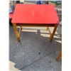 Image 1 : Desk