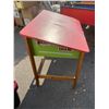 Image 2 : Desk