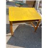 Image 1 : Desk