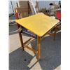 Image 2 : Desk
