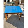 Image 1 : Desk