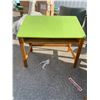Image 1 : Desk