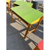 Image 2 : Desk