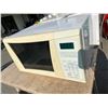 Image 1 : Proctor silex microwave