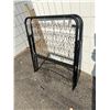 Image 1 : Single bed frame
