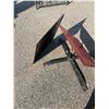 Image 2 : Flag pole holders