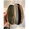 Image 3 : Coach eyeglass case needs tlc