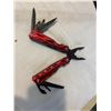 Image 1 : Snap on multi tool