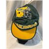 Image 1 : Eskimos hat