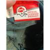 Image 2 : Eskimos hat