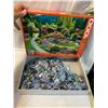 Image 1 : Puzzle complete
