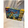 Image 1 : Creator lego