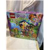 Image 1 : Lego Friends