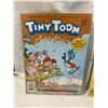 Image 1 : TinyToon Adventures
