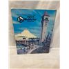 Image 1 : Expo 74 worlds Fair