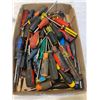 Image 1 : Hand tools