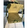 Image 1 : Portable chair
