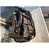 Image 1 : Duffle bag