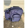 Image 1 : Picnic set