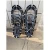Garneau snow shoes appalaches 822