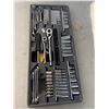 Image 1 : Tool set