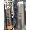 Image 2 : Selmer Clarinet
