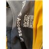 Image 2 : Stratus Granite Gear NWT backpack