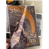Image 3 : Stratus Granite Gear NWT backpack